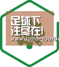智能优势