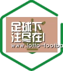 方案优势