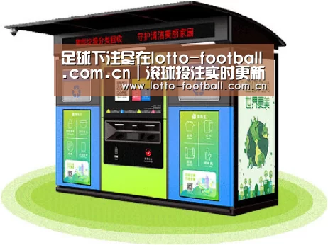 产品名称三