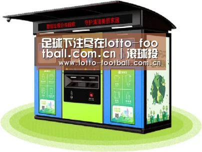 成功案例标题三
