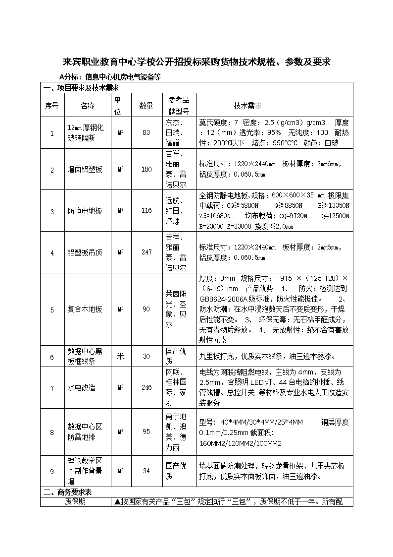 足球下注