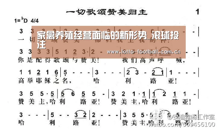 家禽养殖经营面临的新形势_滚球投注(图2) 滚球投注