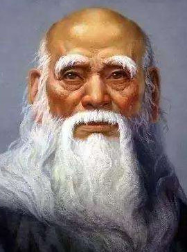 足球下注